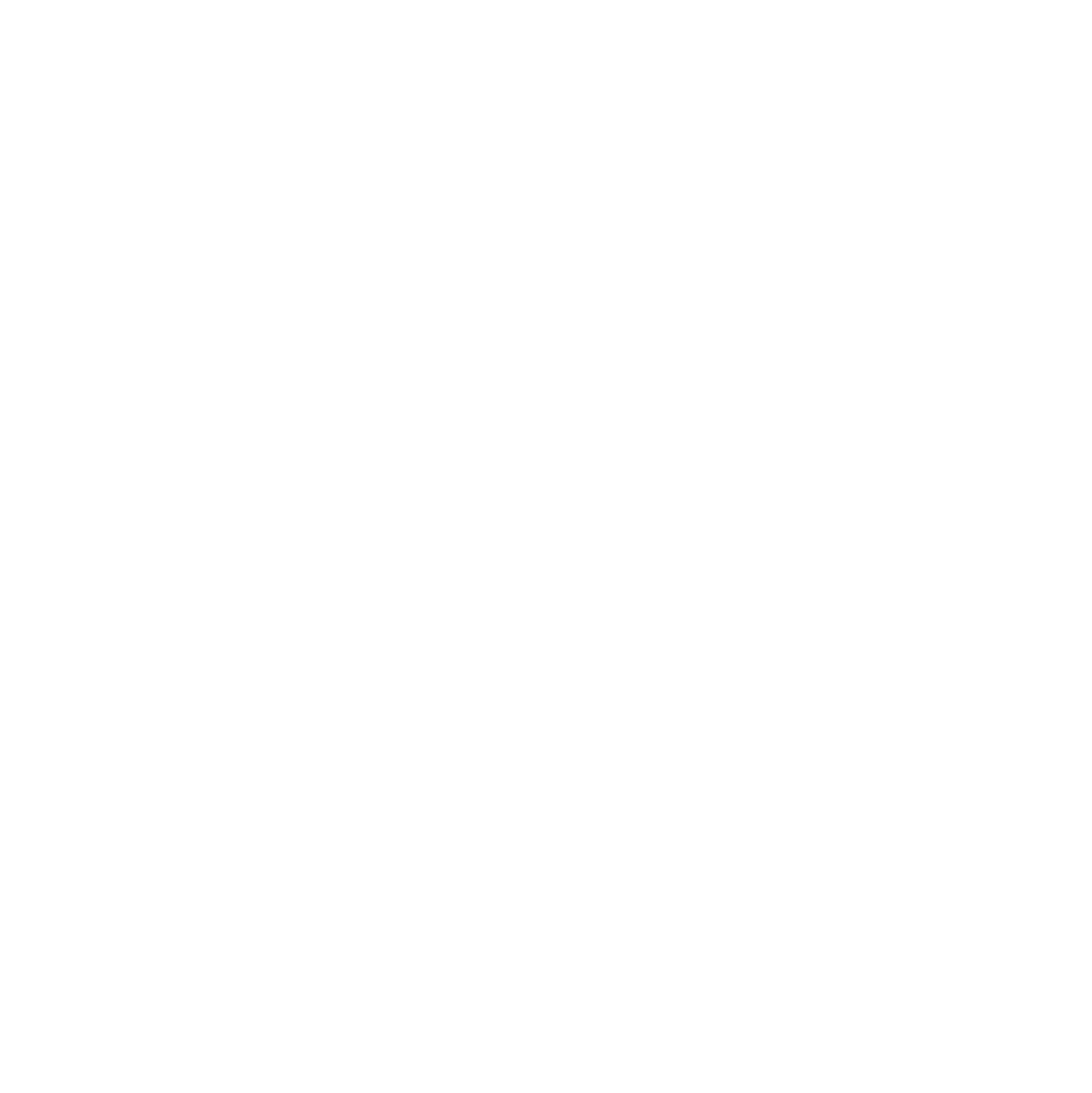 spim logo