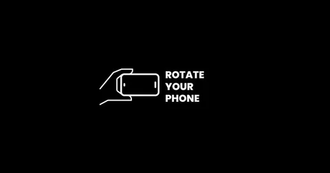 Rotate Device